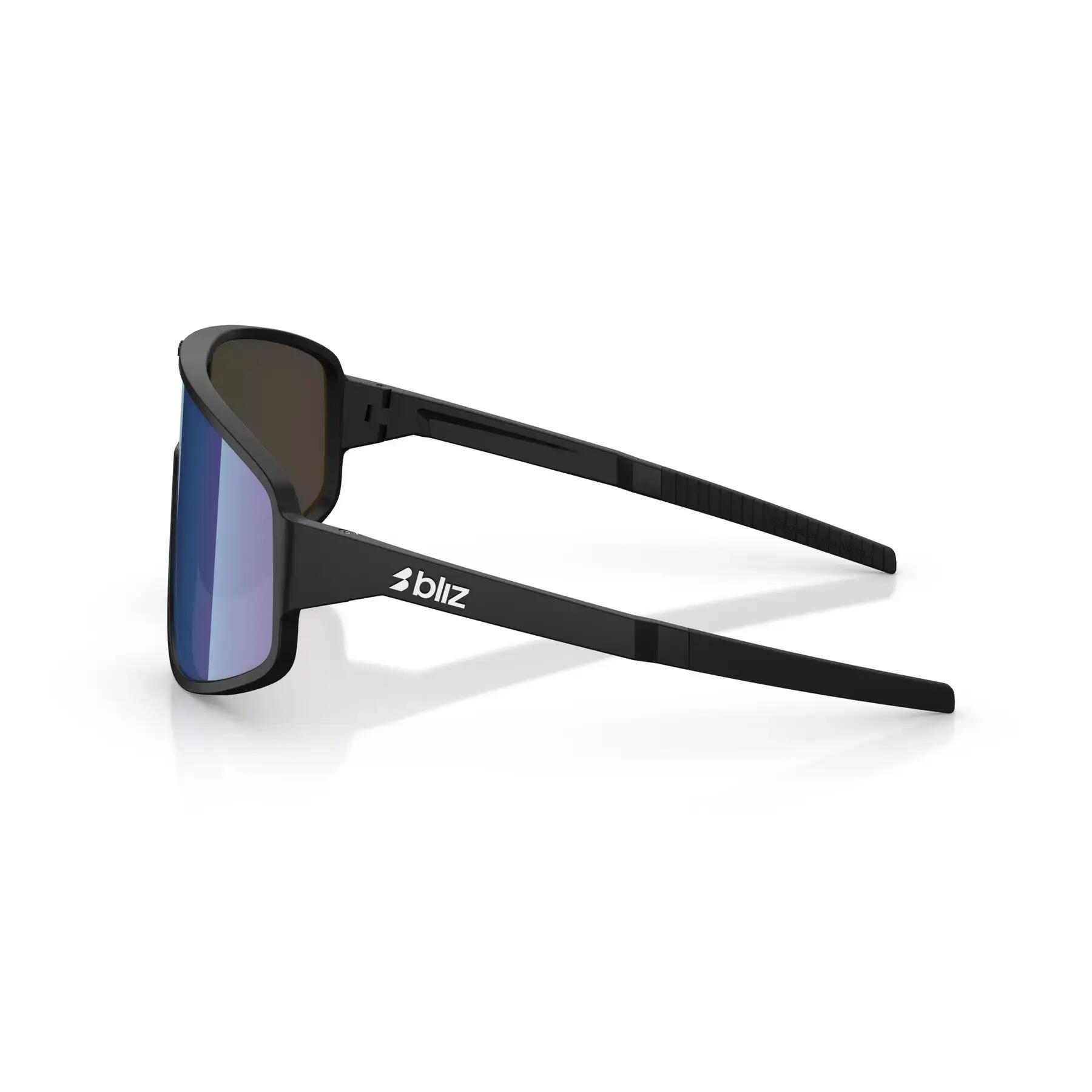 Zonnebril Bliz A004 5/6