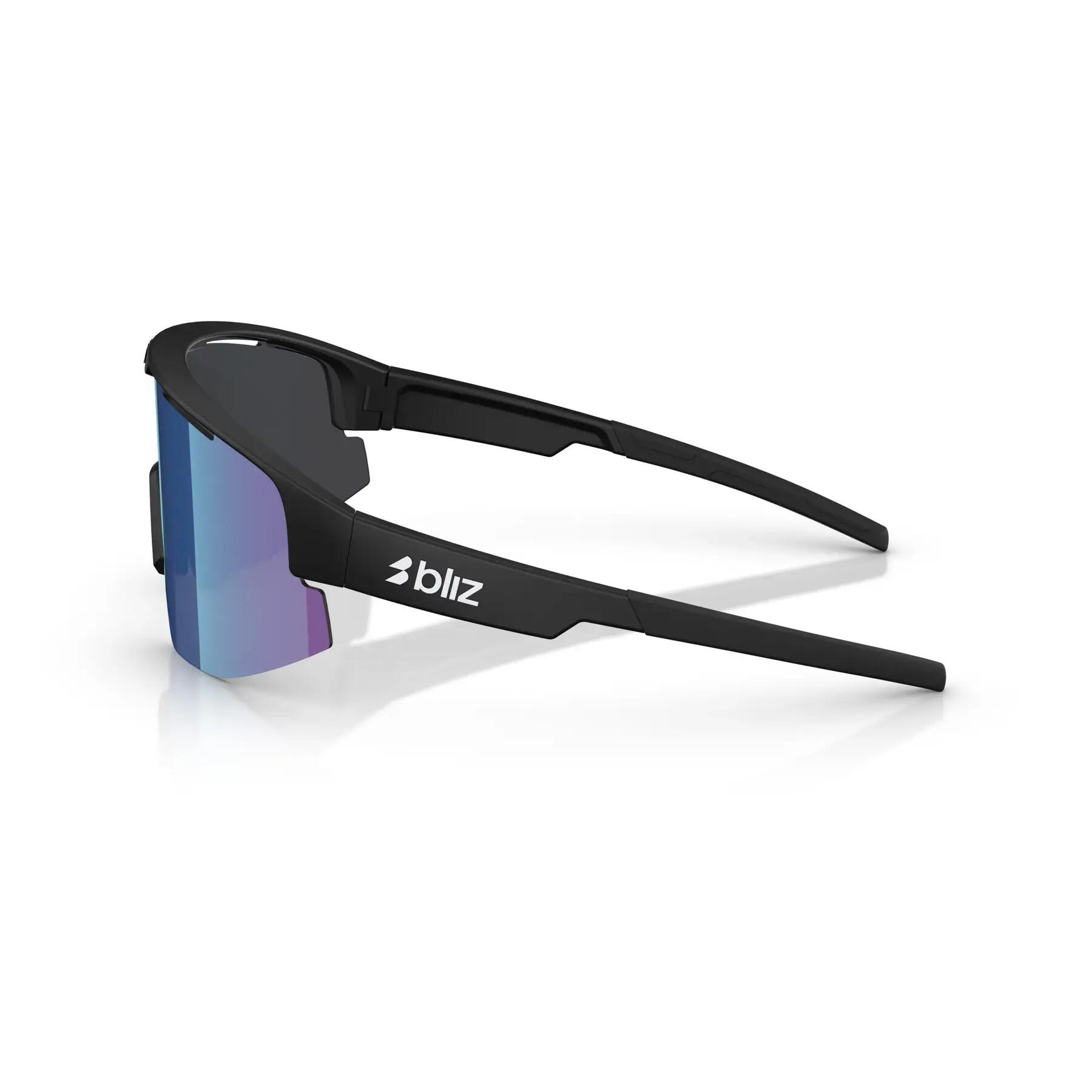 Lunettes de soleil Bliz Matrix Small 5/6