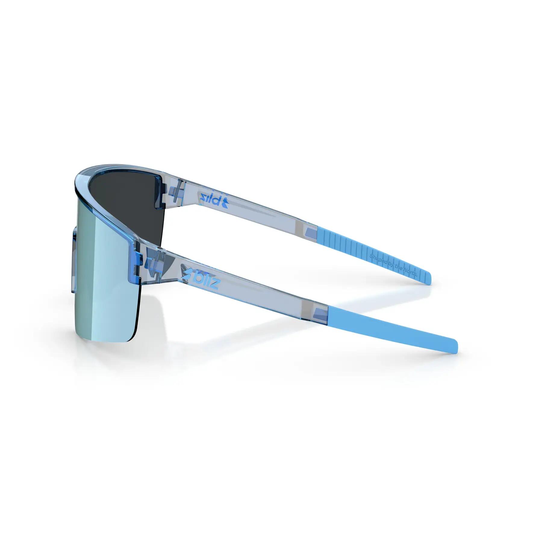 Gafas de sol Bliz P004 4/6