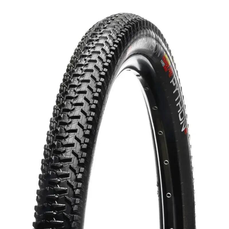 Opona do roweru górskiego Python Hutchinson TS 2/7