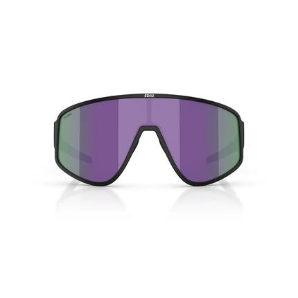 Gafas de sol Bliz A004