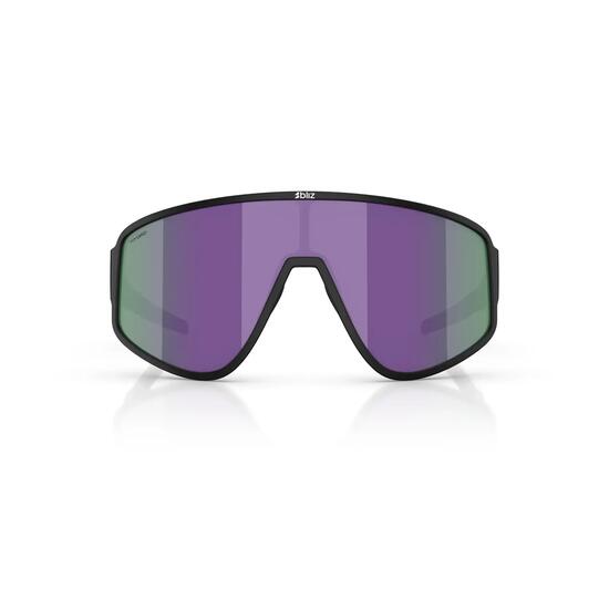 Gafas de sol Bliz A004