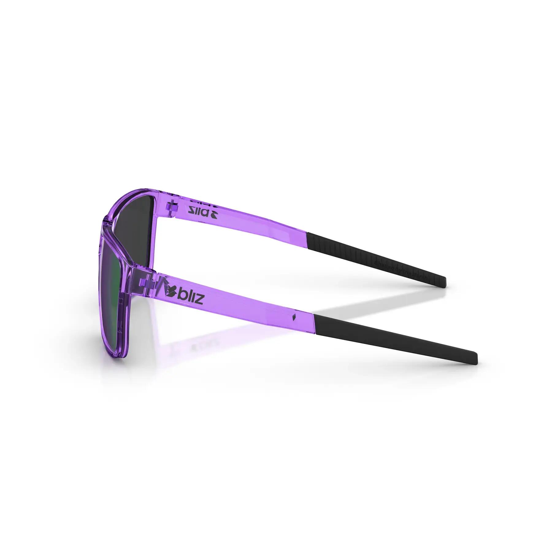 Gafas de sol Bliz A008 5/6