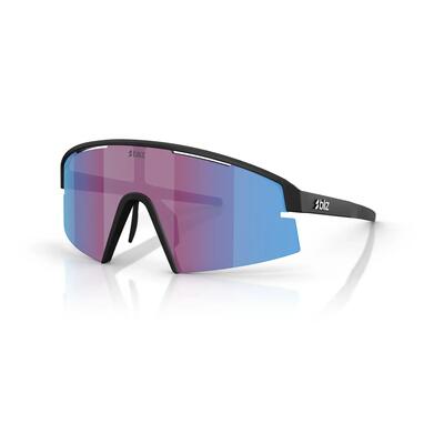 Zonnebril bliz p006s