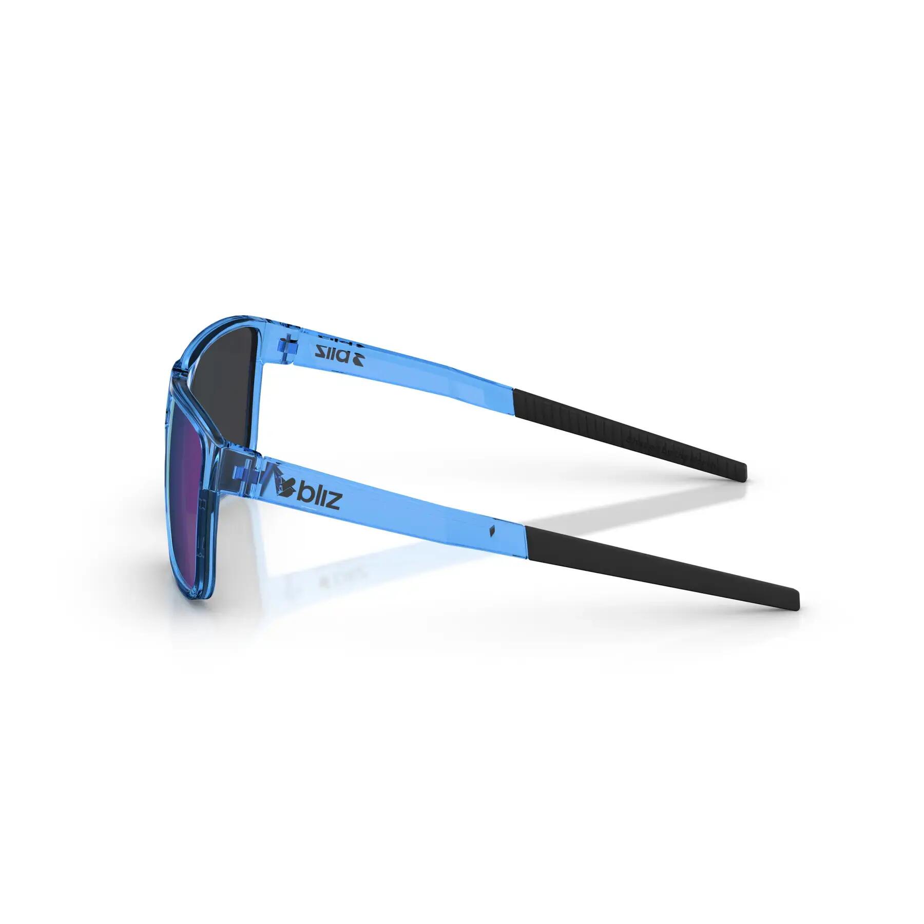 Gafas de sol Bliz A008 5/6