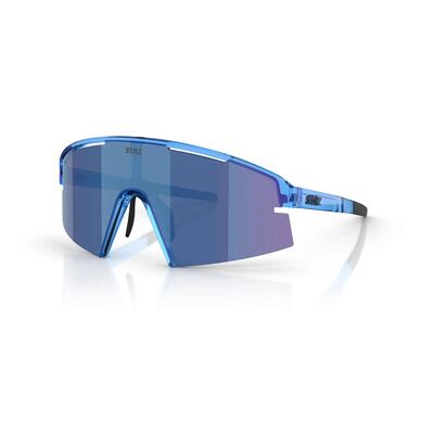 Zonnebril bliz p006s