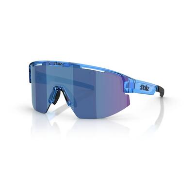 Zonnebril bliz matrix small