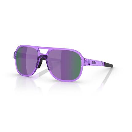 Lunettes de soleil Bliz A006