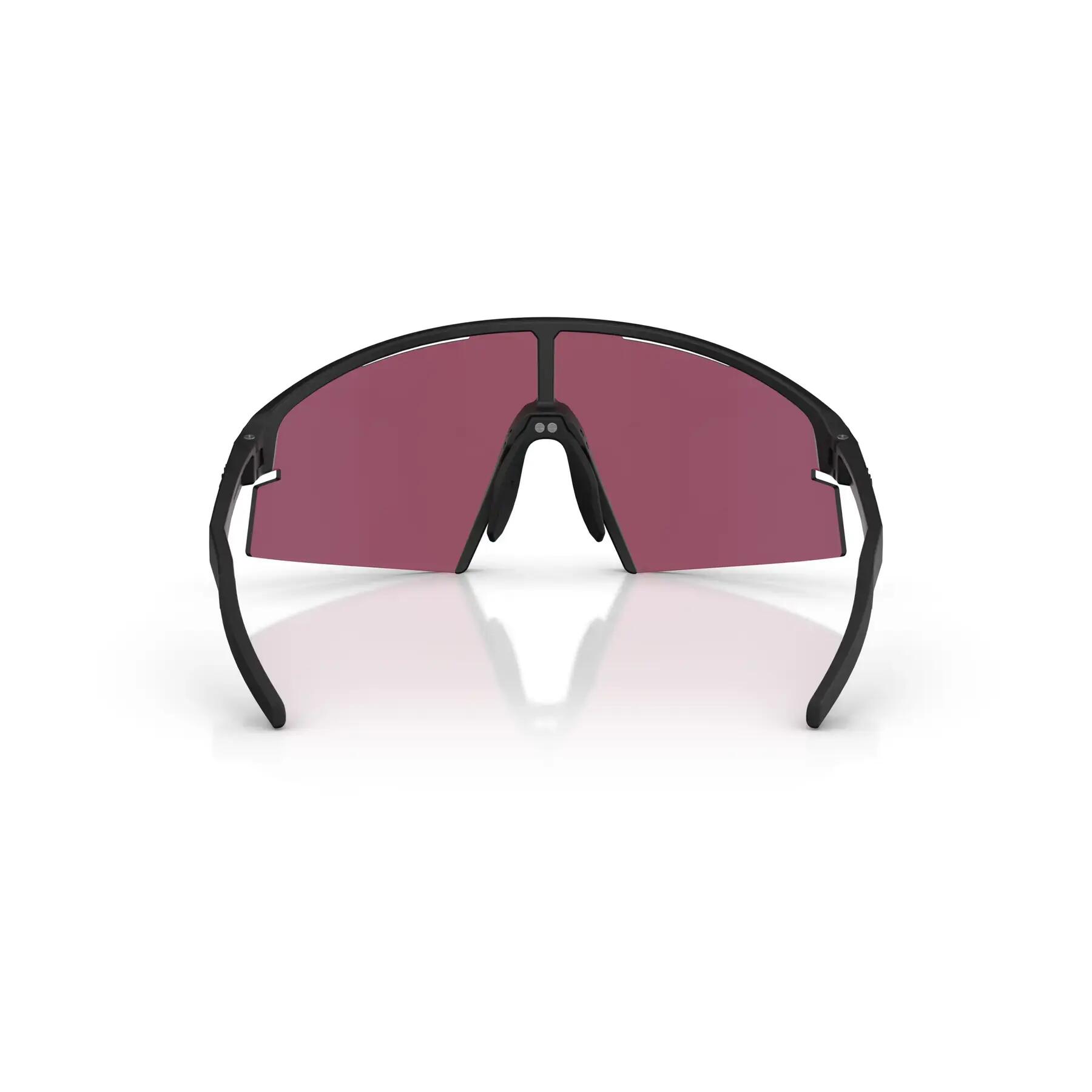 Gafas de sol Bliz P006S 4/6