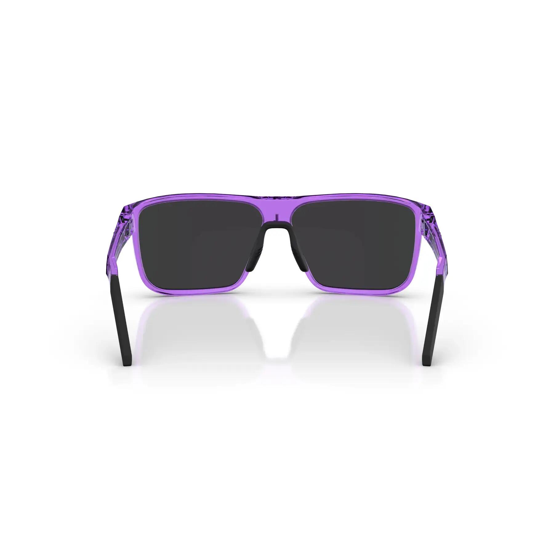 Gafas de sol Bliz A008 4/6