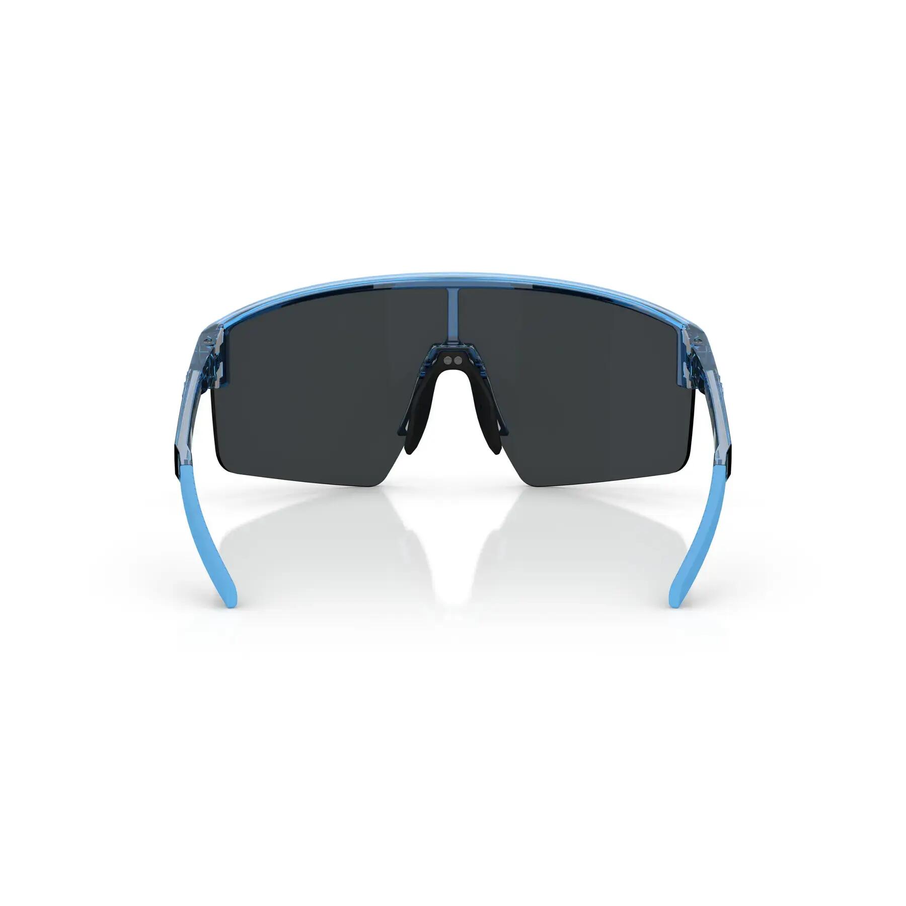 Gafas de sol Bliz P004 3/6