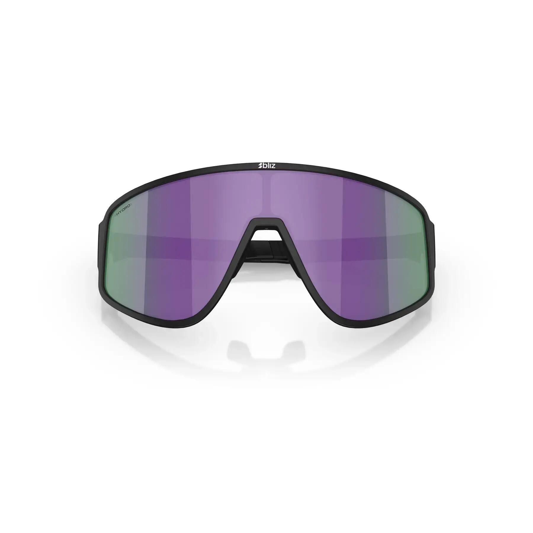 Gafas de sol Bliz A004 3/7