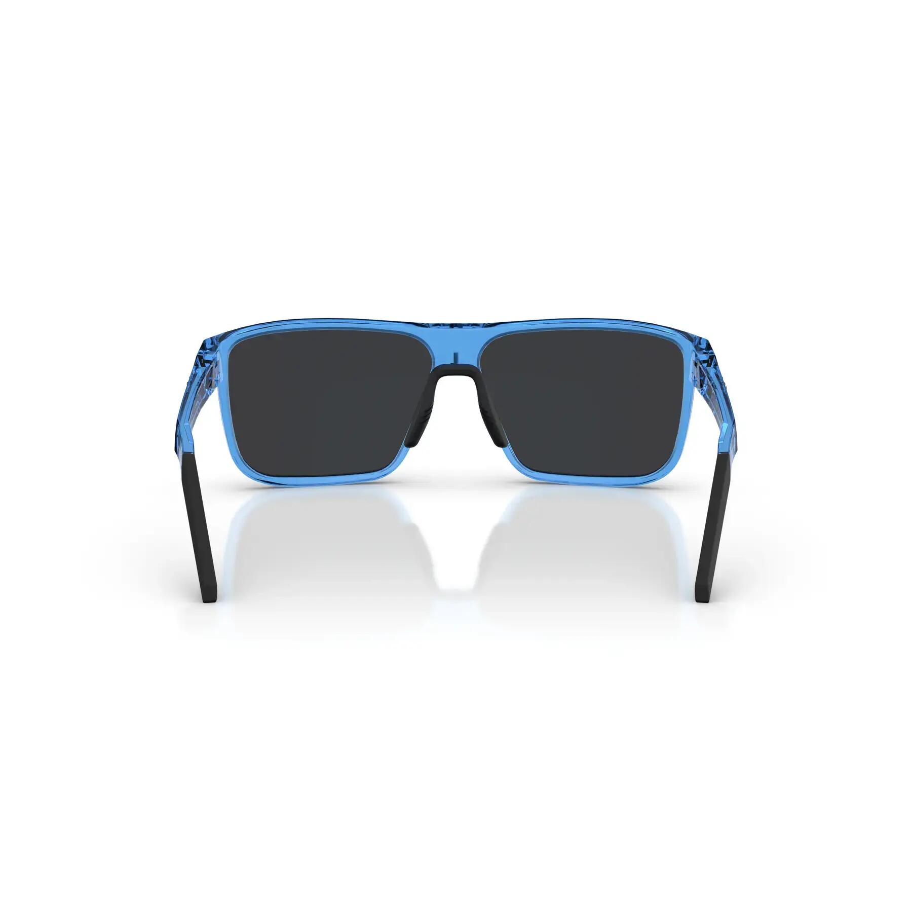 Gafas de sol Bliz A008 4/6