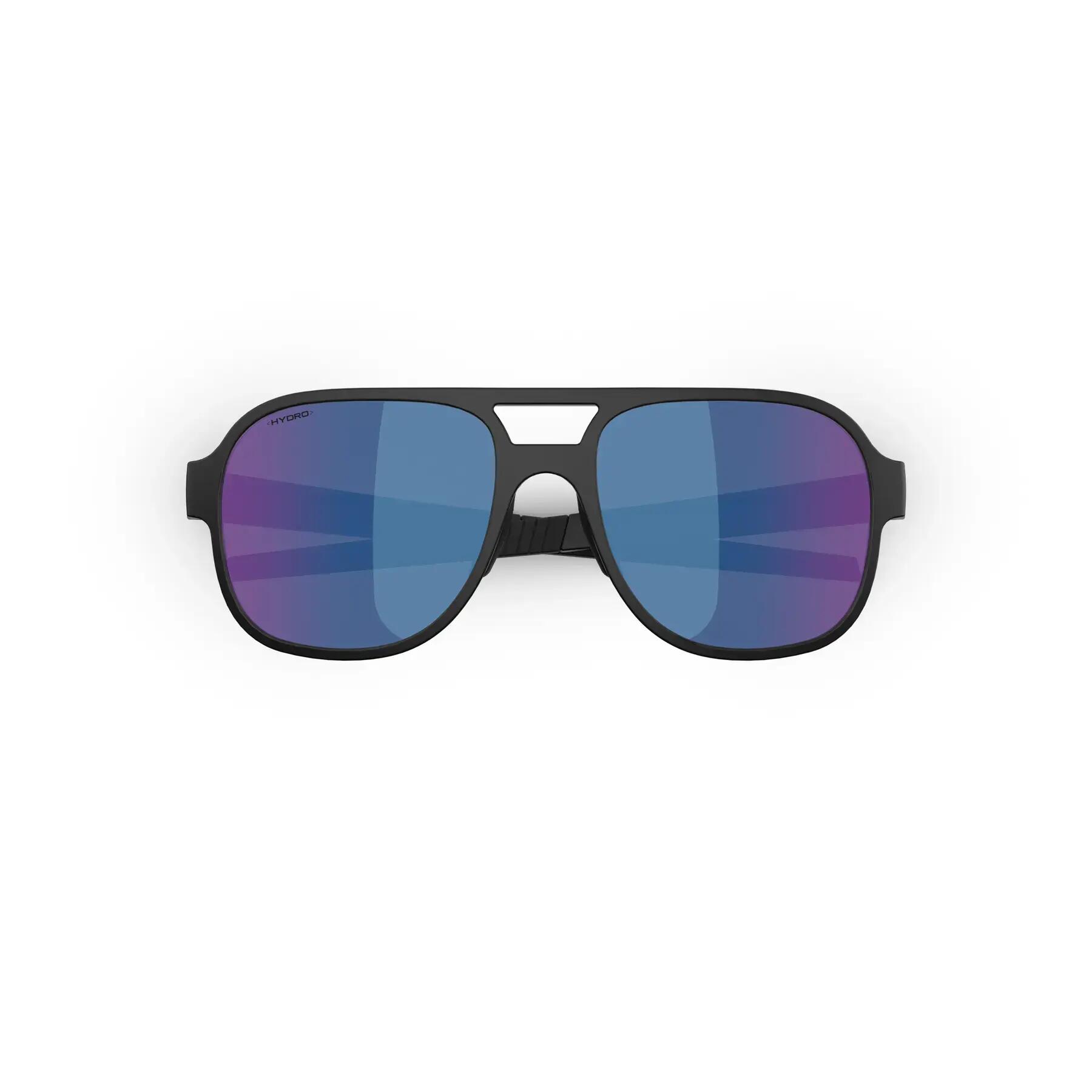 Gafas de sol Bliz A006 5/6