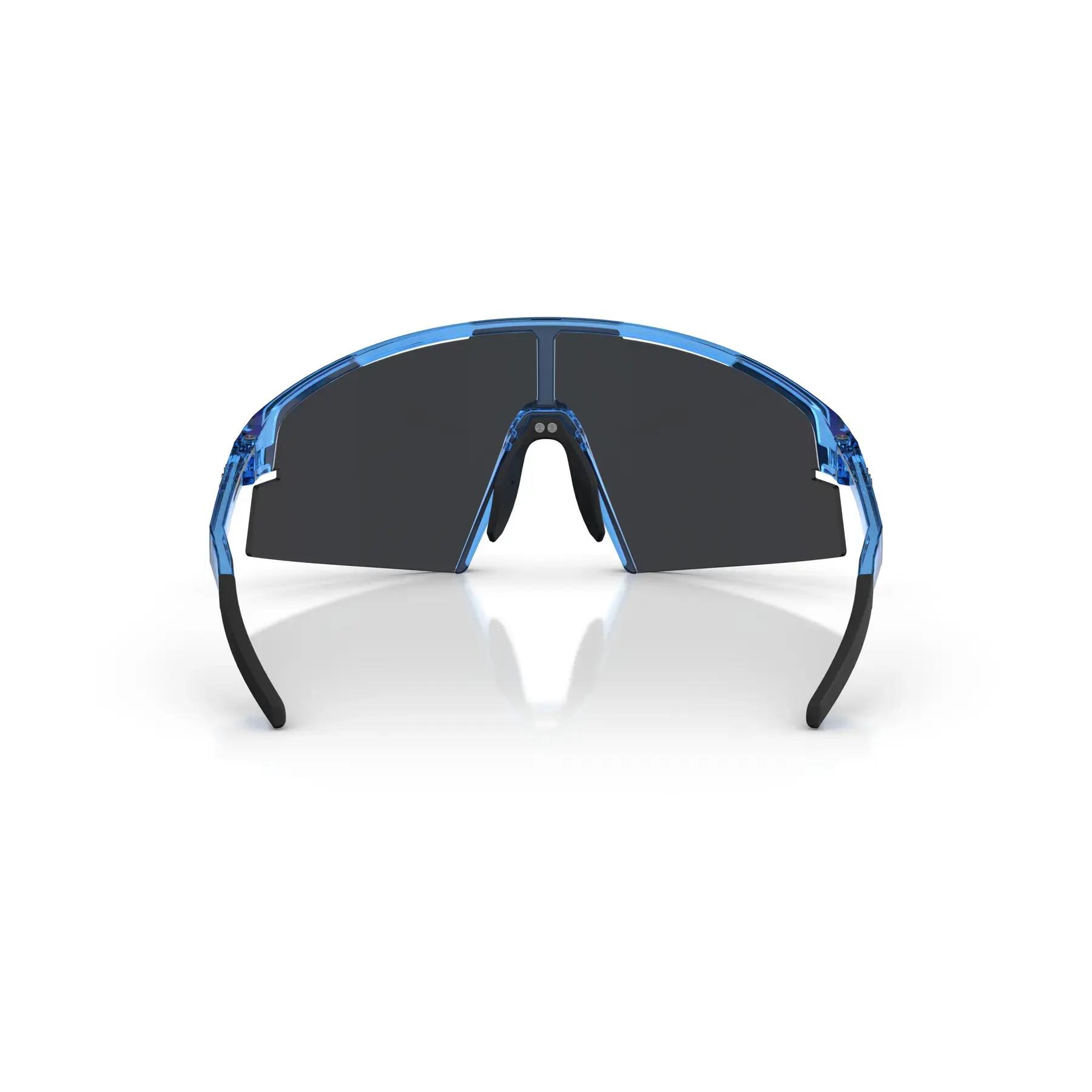 Gafas de sol Bliz P006S 4/5