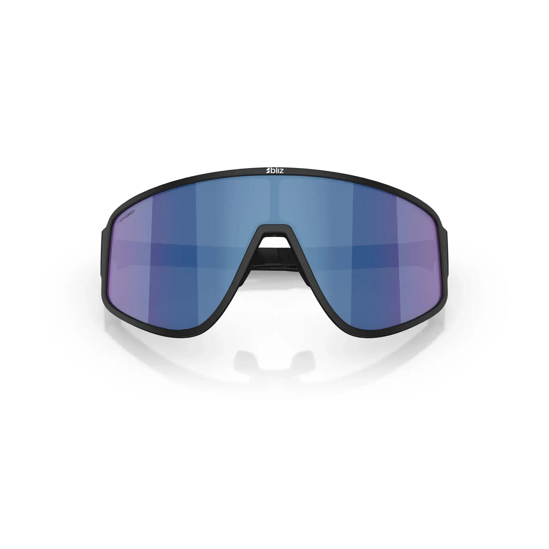 Zonnebril Bliz A004 3/6