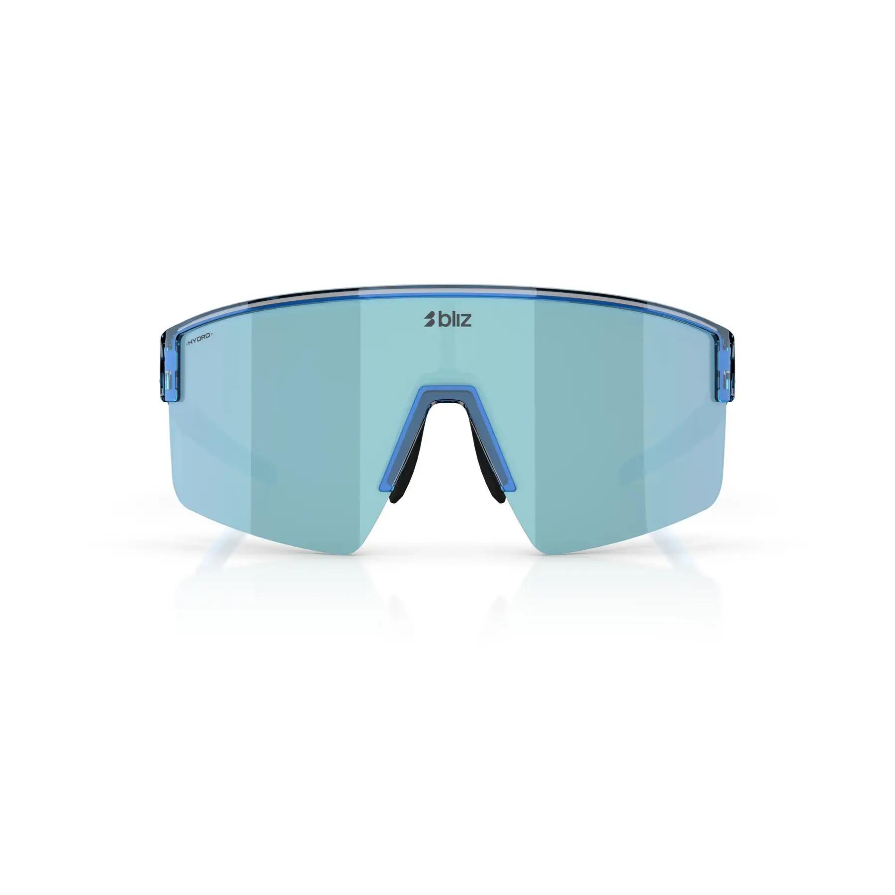 Gafas de sol Bliz P004 2/6