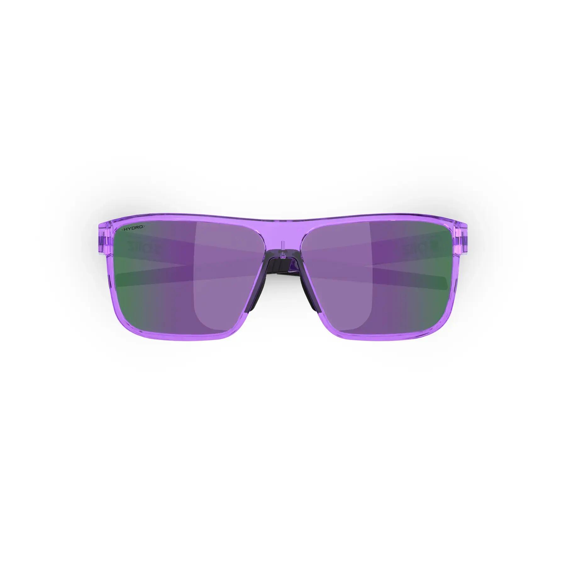 Gafas de sol Bliz A008 3/6