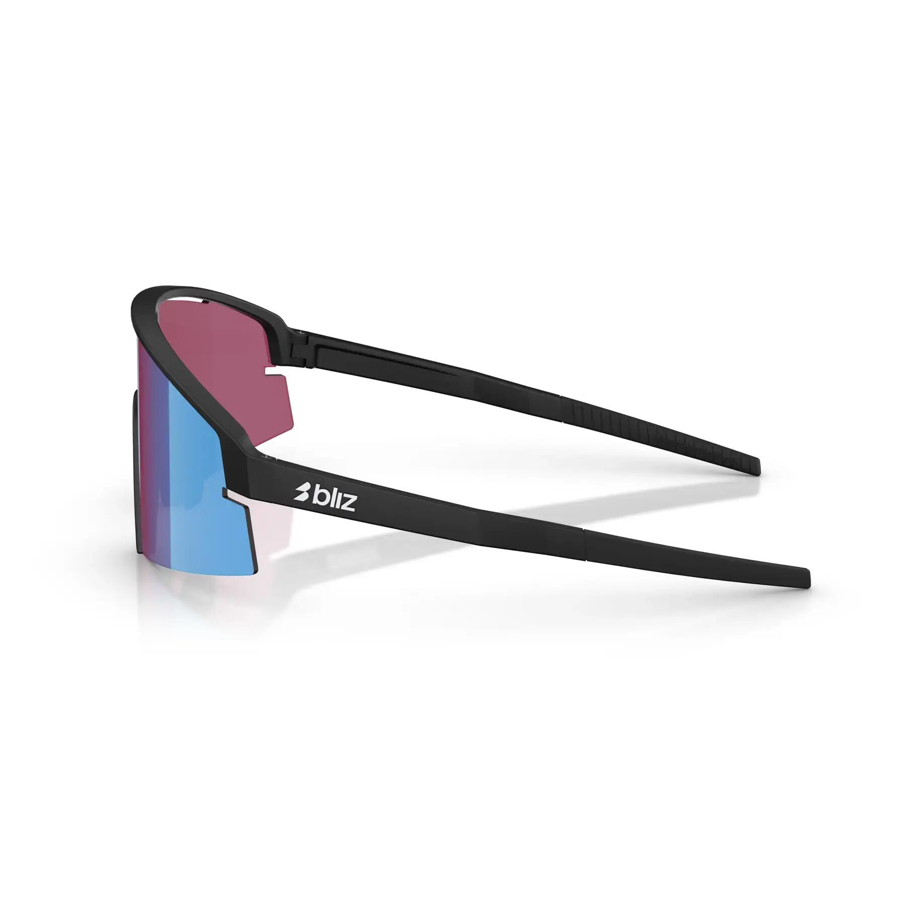 Gafas de sol Bliz P006S 3/6