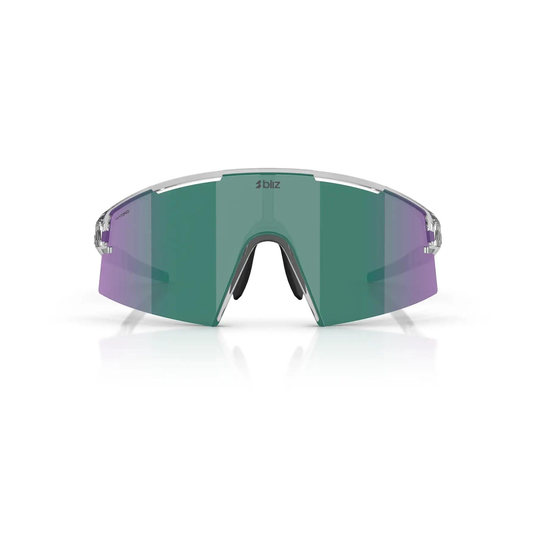 Zonnebril Bliz P006S 2/6