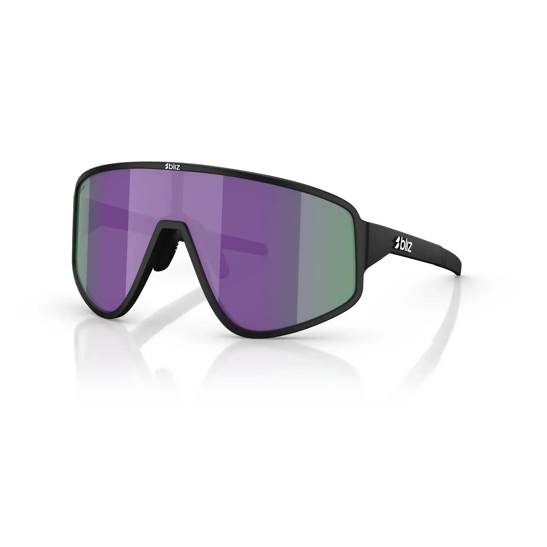 Gafas de sol Bliz A004 2/7