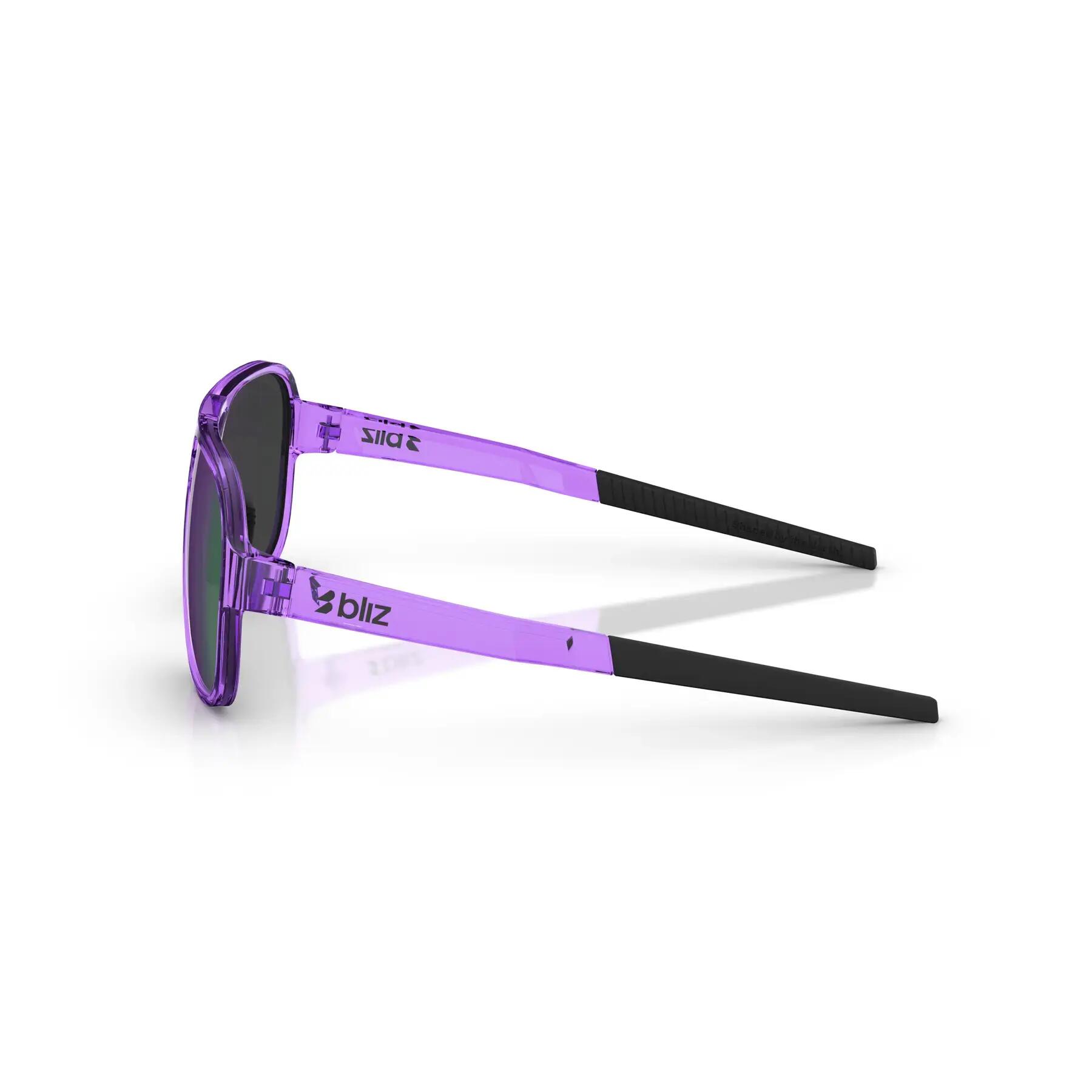 Gafas de sol Bliz A006 4/6