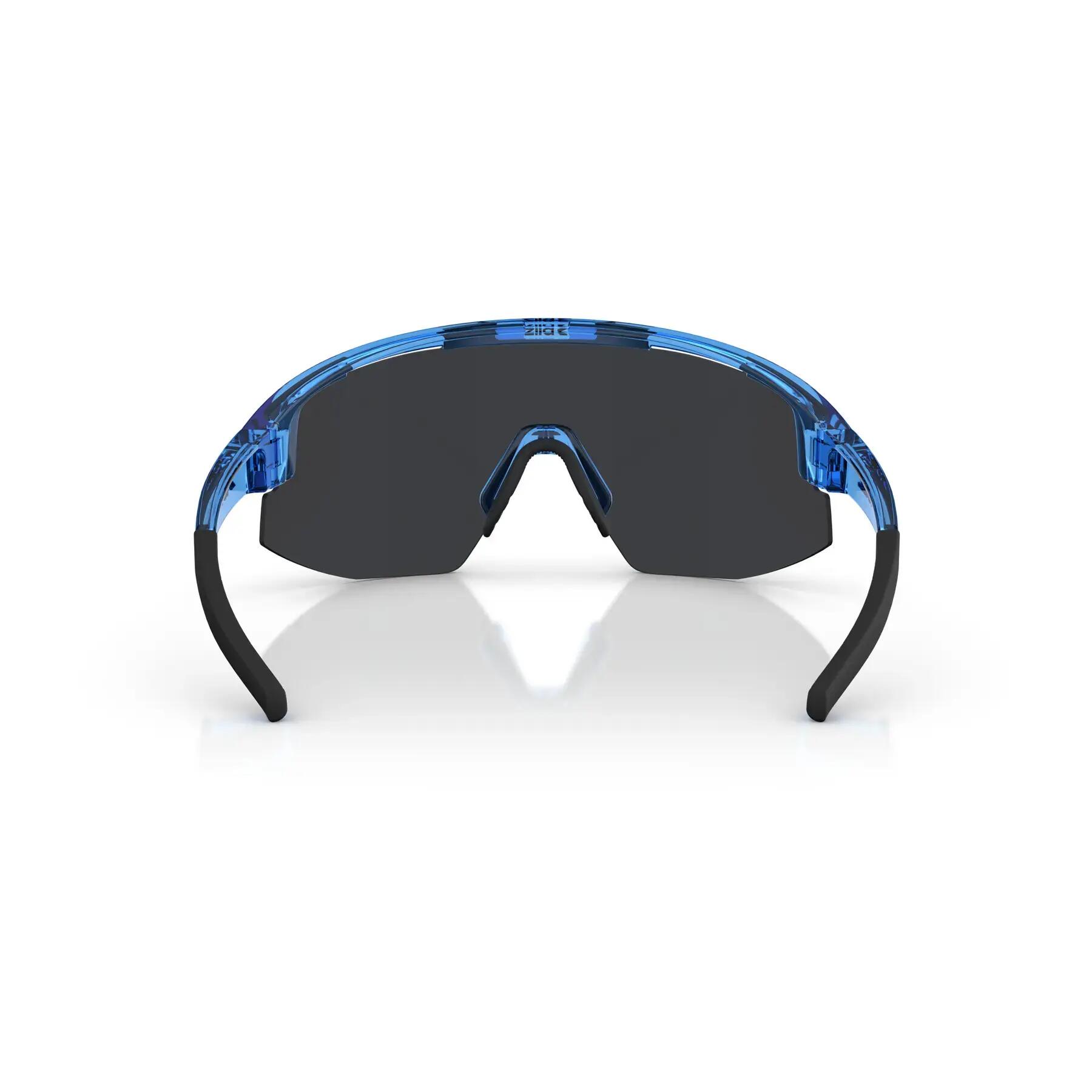 Occhiali da sole Bliz Matrix Small 4/6