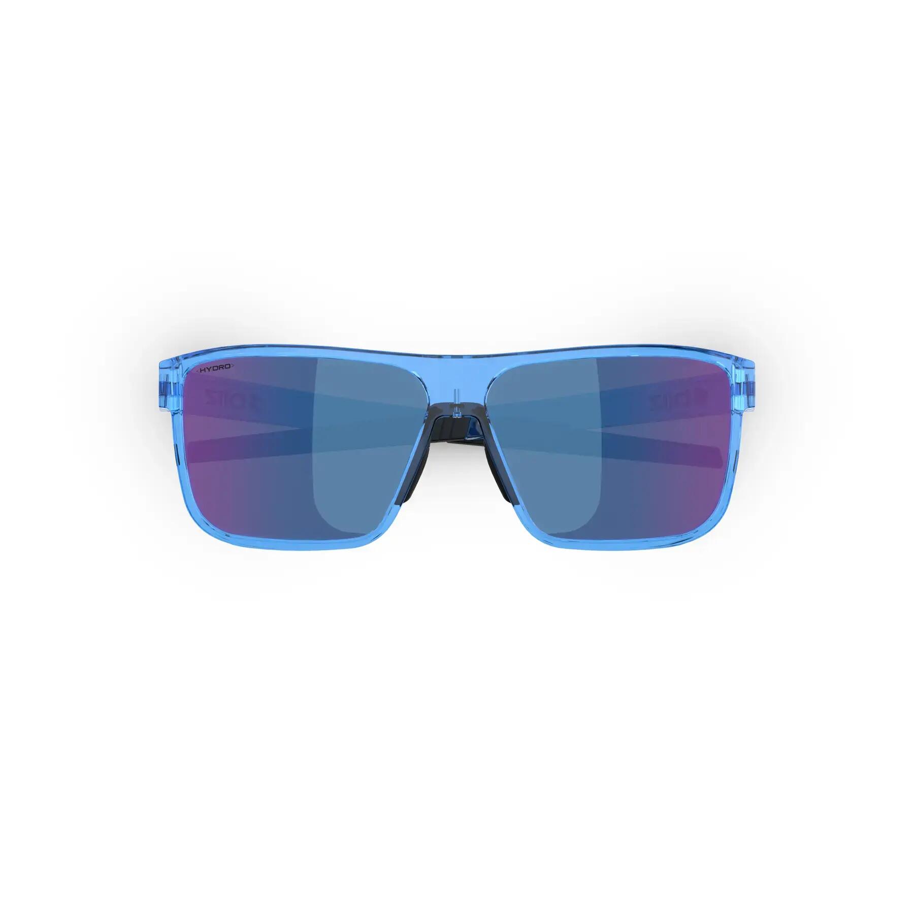 Gafas de sol Bliz A008 3/6