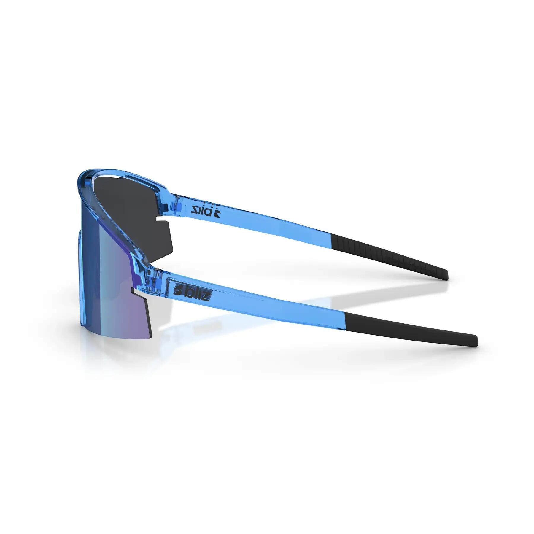 Gafas de sol Bliz P006S 3/5