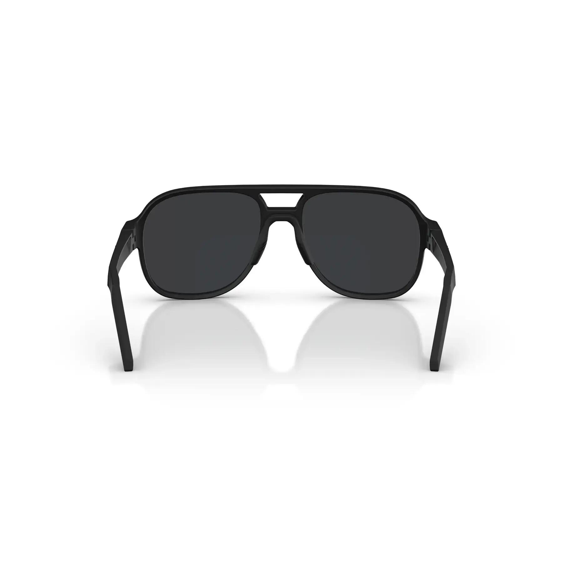 Gafas de sol Bliz A006 4/6