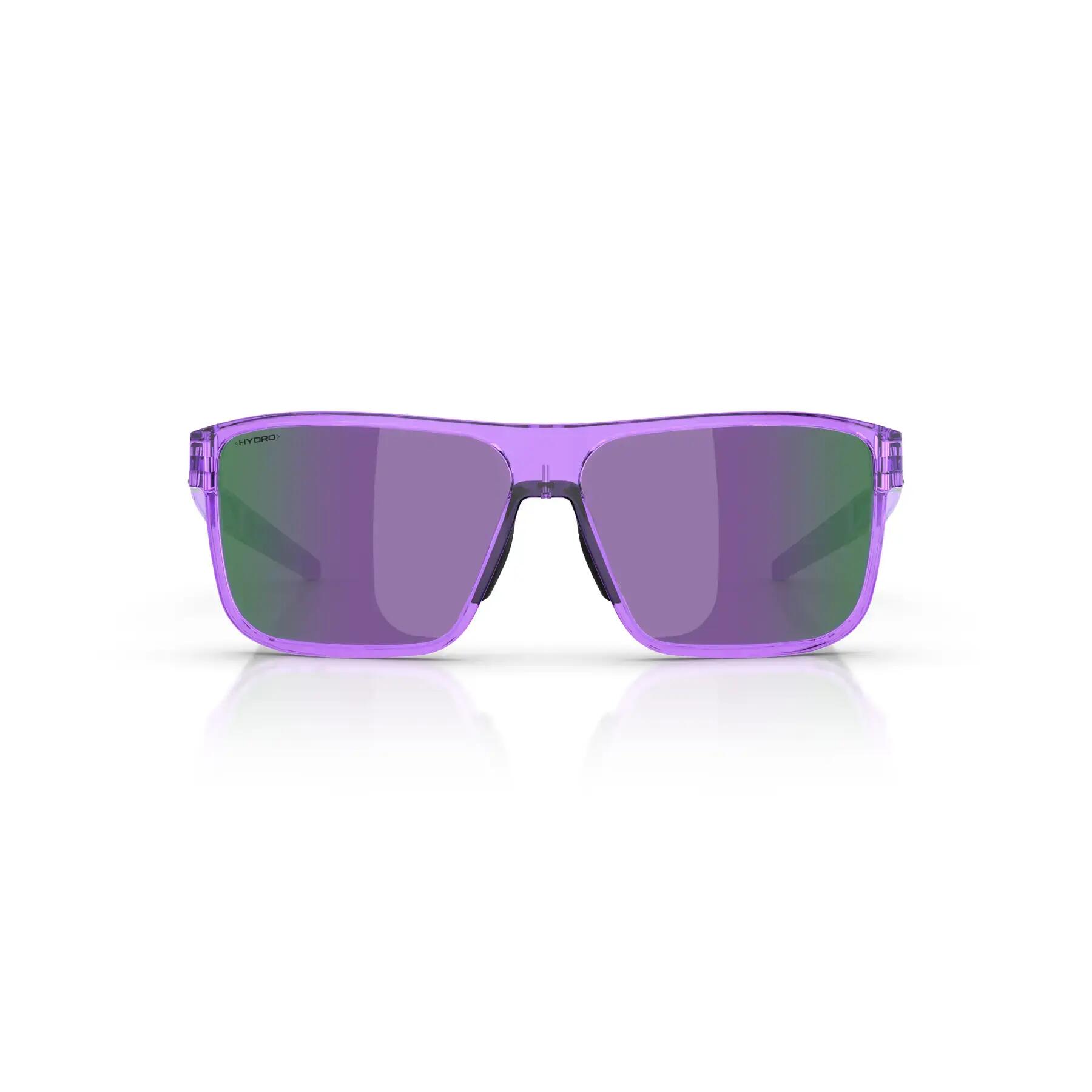 Gafas de sol Bliz A008 2/6