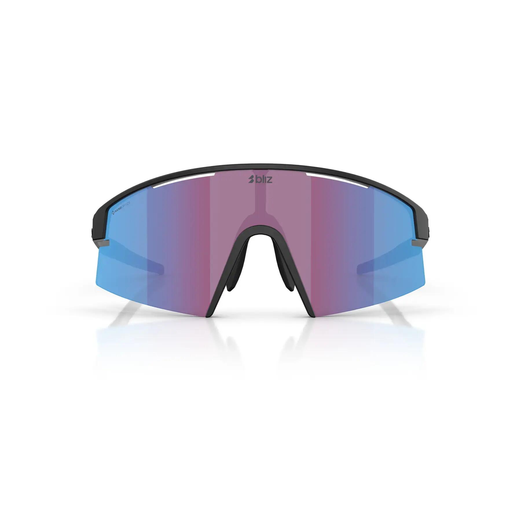 Gafas de sol Bliz P006S 2/6
