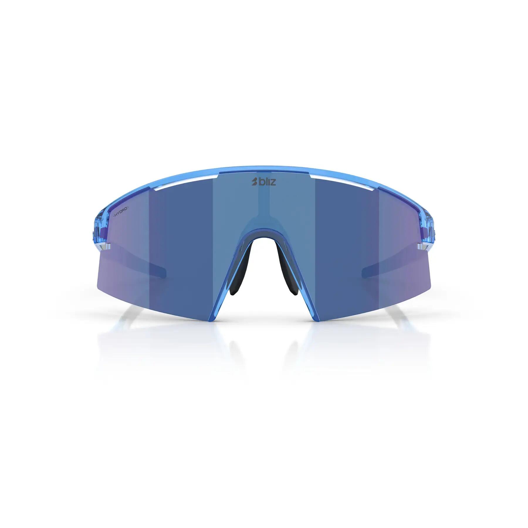 Gafas de sol Bliz P006S 2/5