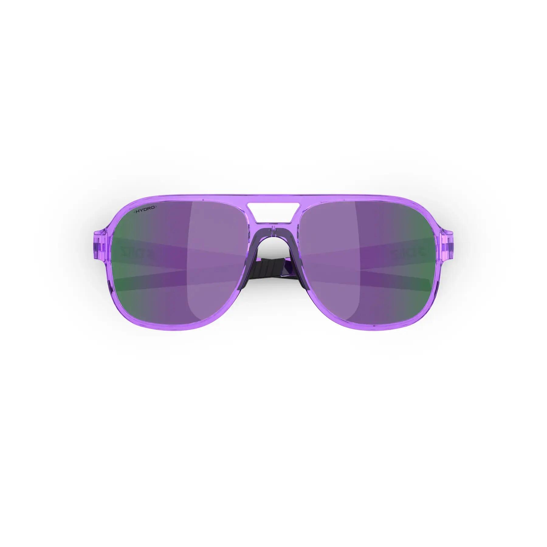 Gafas de sol Bliz A006 3/6