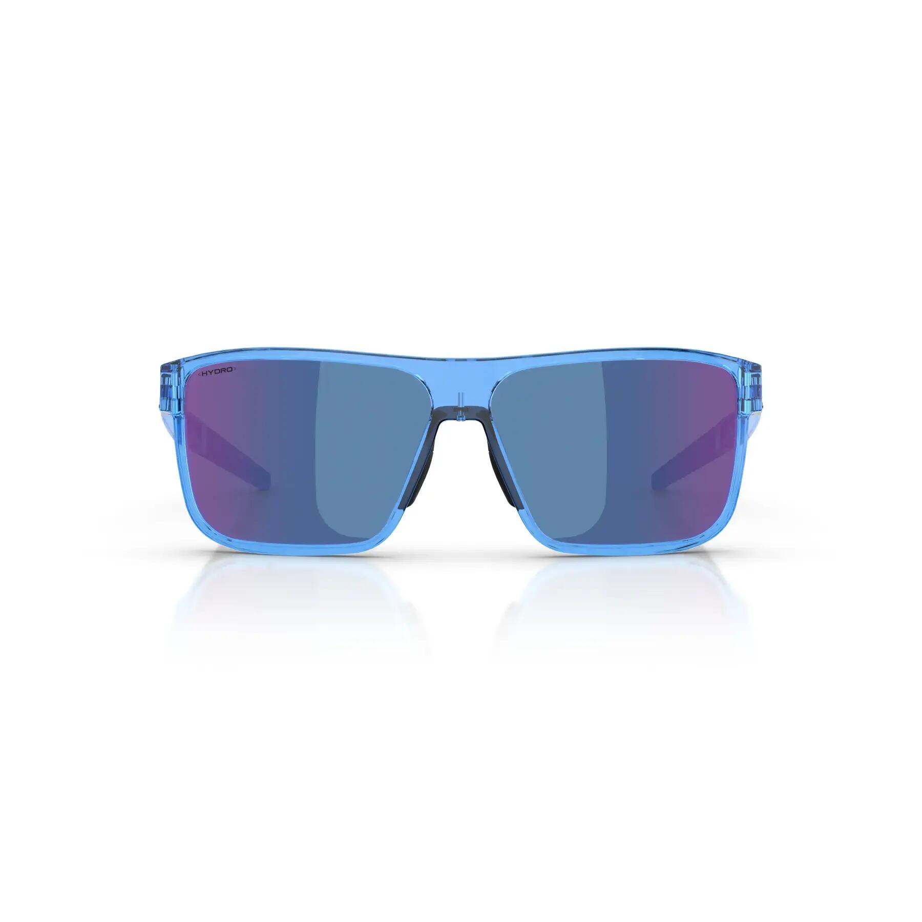 Gafas de sol Bliz A008 2/6