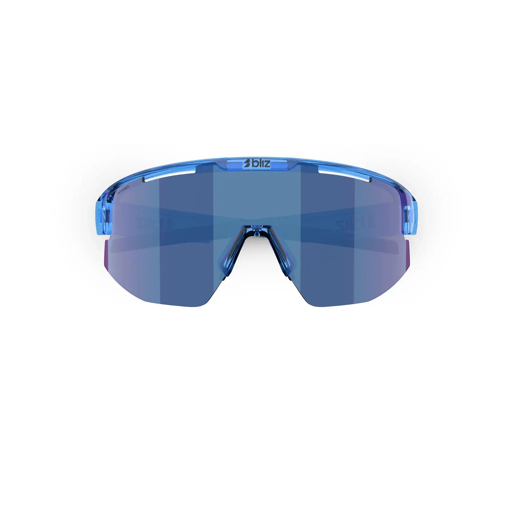 Occhiali da sole Bliz Matrix Small 3/6