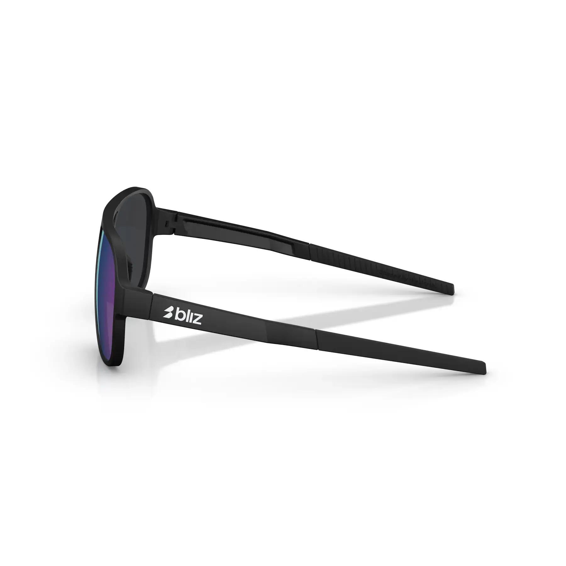 Gafas de sol Bliz A006 3/6