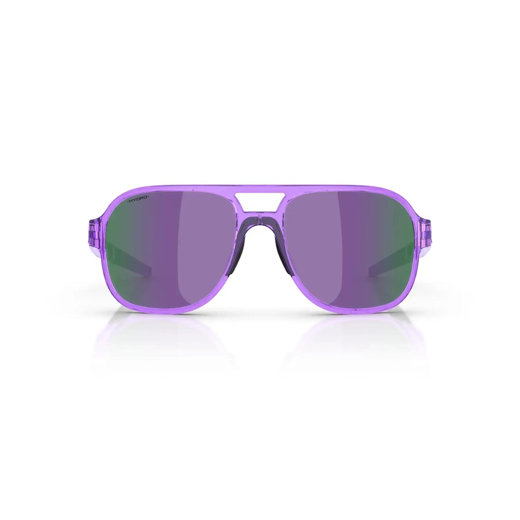 Gafas de sol Bliz A006 2/6