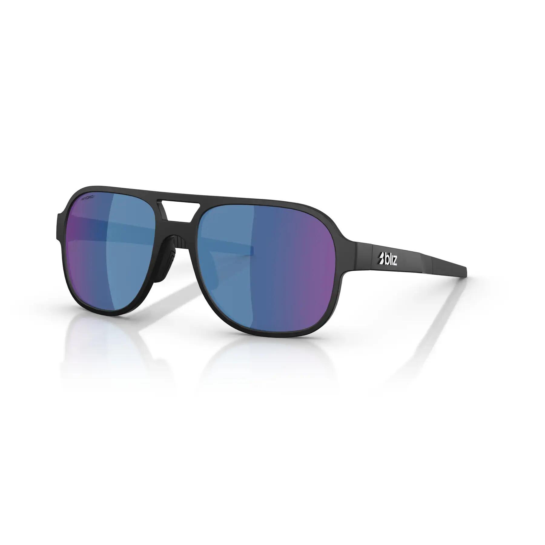 Gafas de sol Bliz A006 2/6