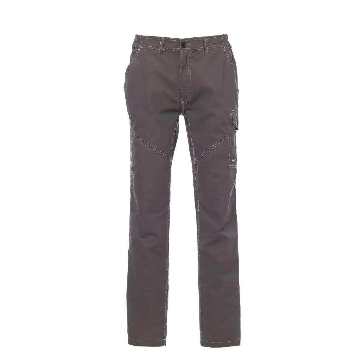 PAYPER WEAR picture