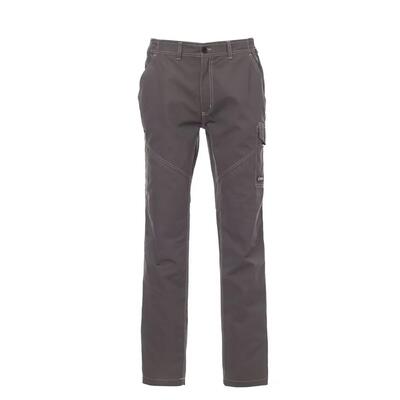 Broek payper wear worker stretch summer