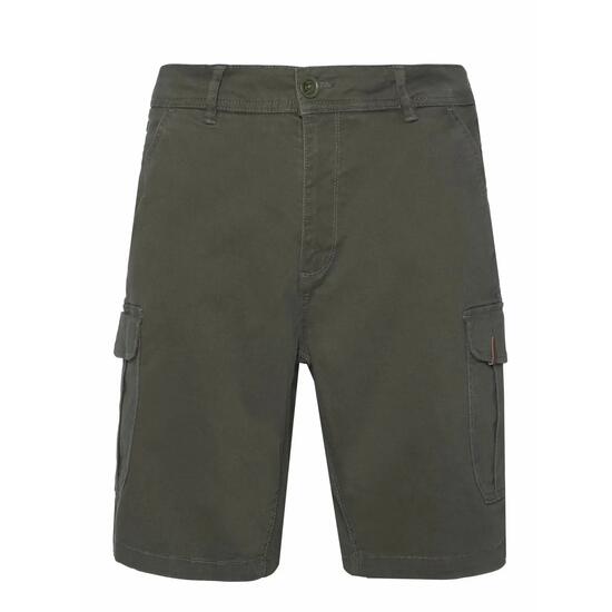 Cargo shorts Protest Prtnytro