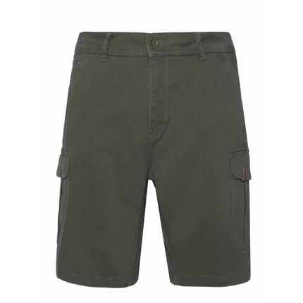 Cargo shorts Protest Prtnytro