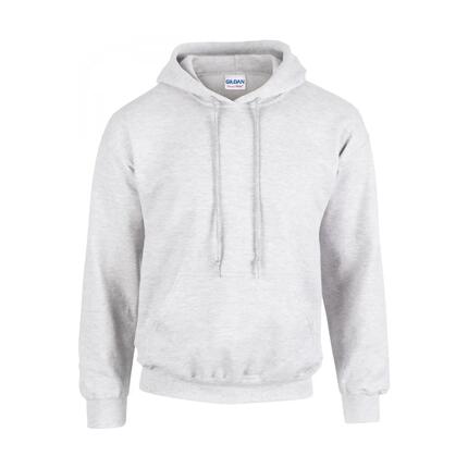 Sweatshirt à capuche Gildan Heavy Blend ®