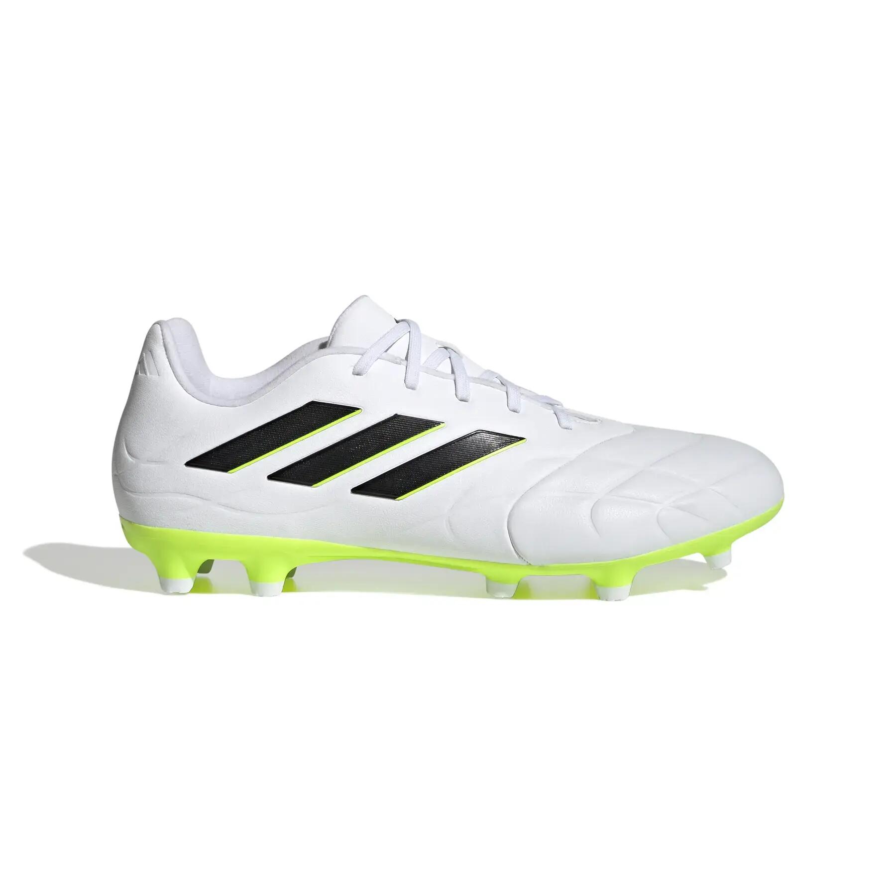 ADIDAS Fotbalové boty Copa Pure.3 FG