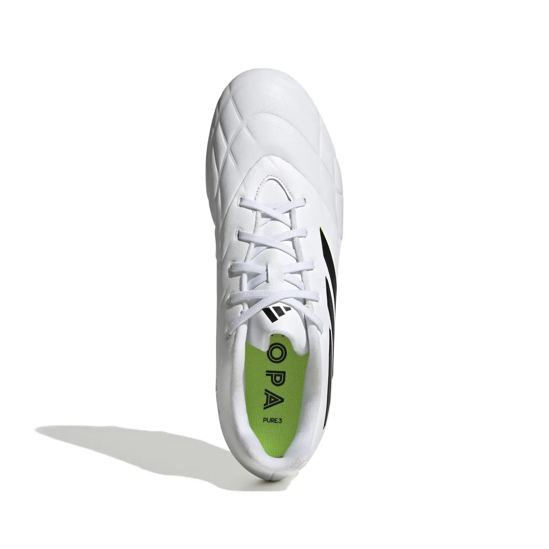 Buty piłkarskie adidas Copa Pure.3 FG 5/7