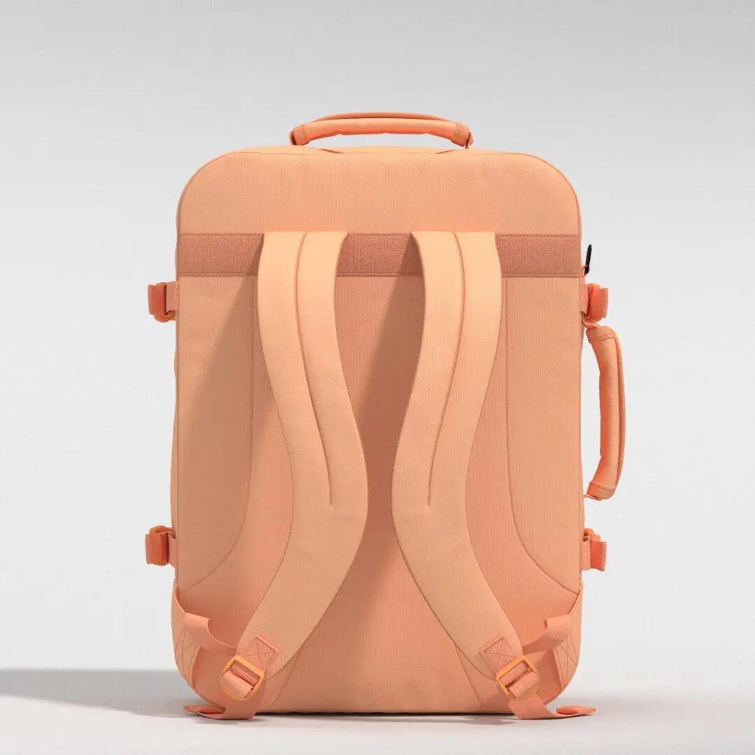 Cestovní batoh CabinZero Classic 44L 9/13