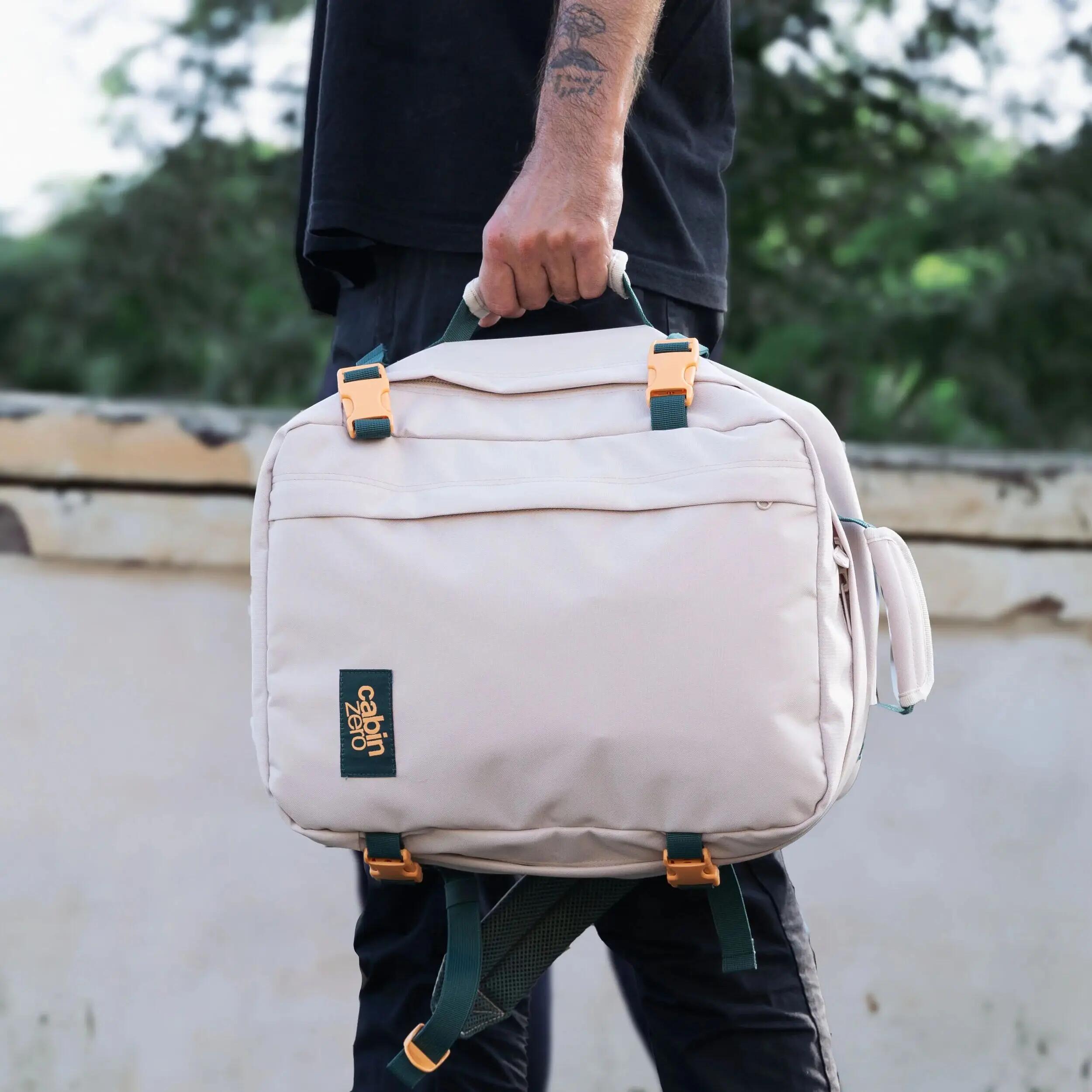 Sac à dos Classic 44L 7/8