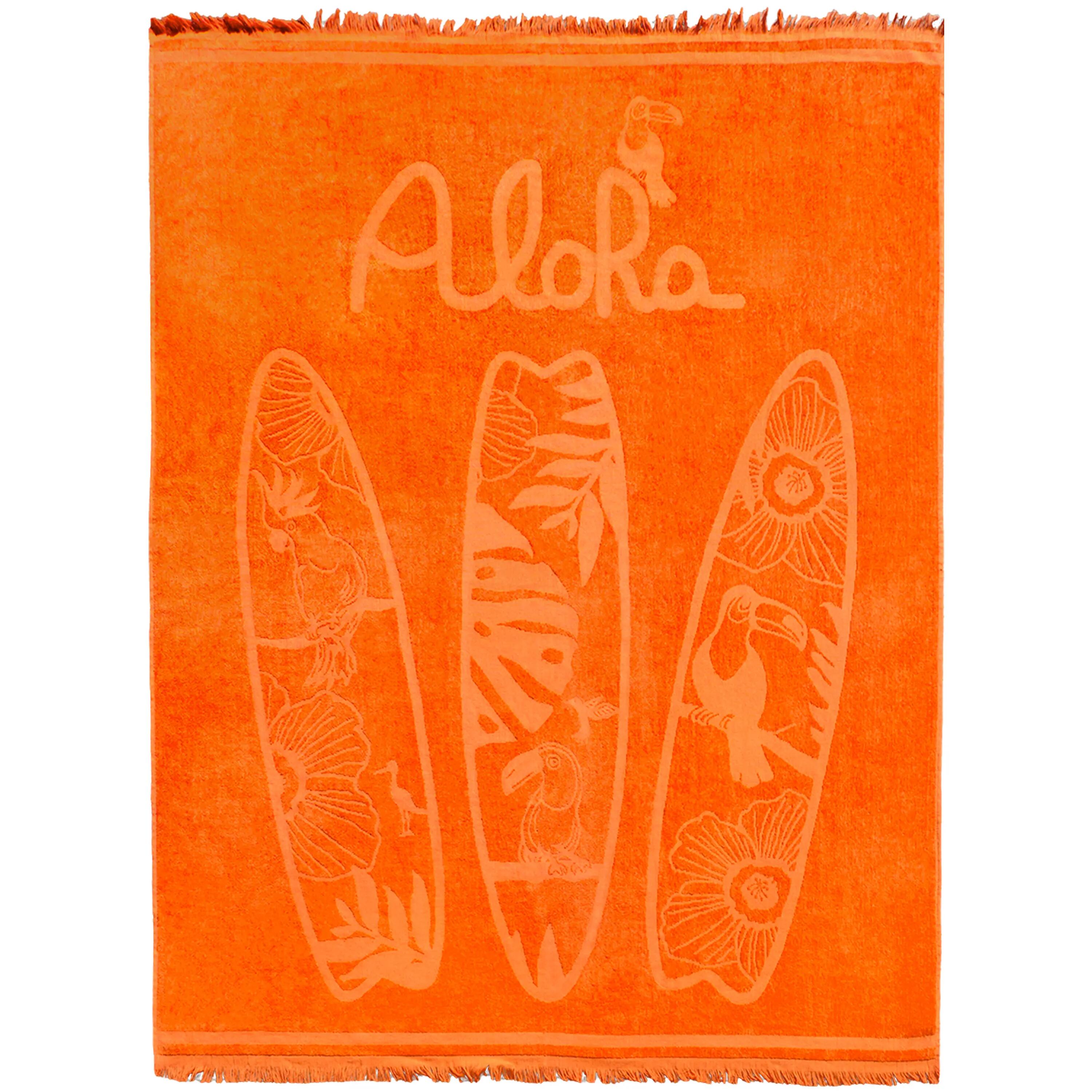 LE COMPTOIR DE LA PLAGE picture