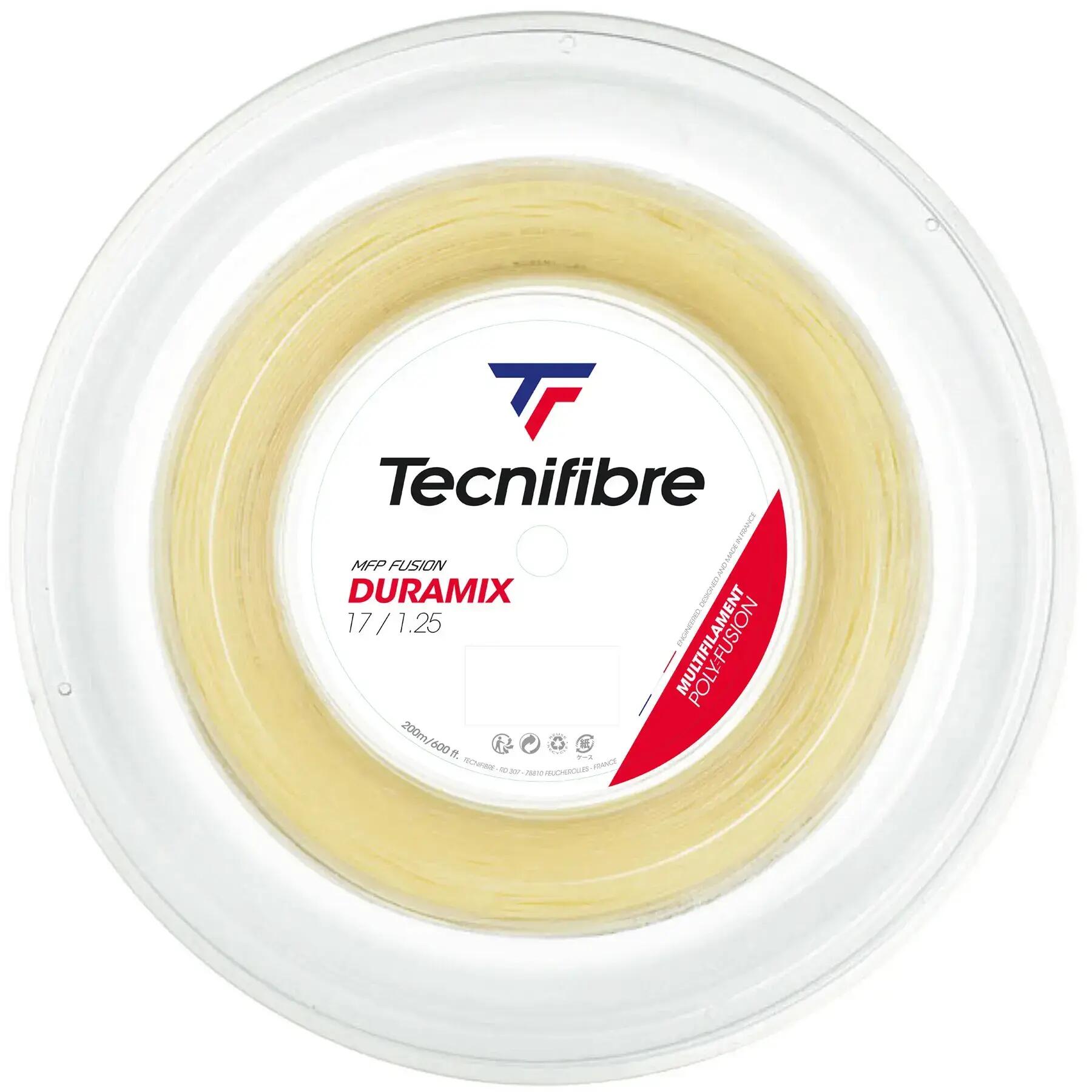 TECNIFIBRE picture